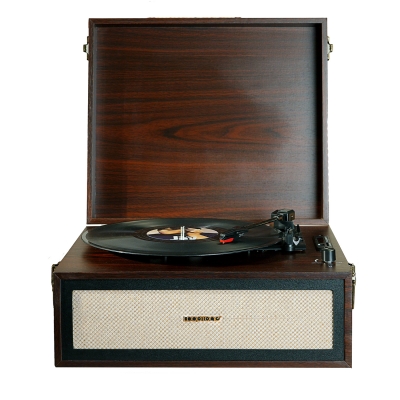 Виниловый проигрыватель, Stand Player-3