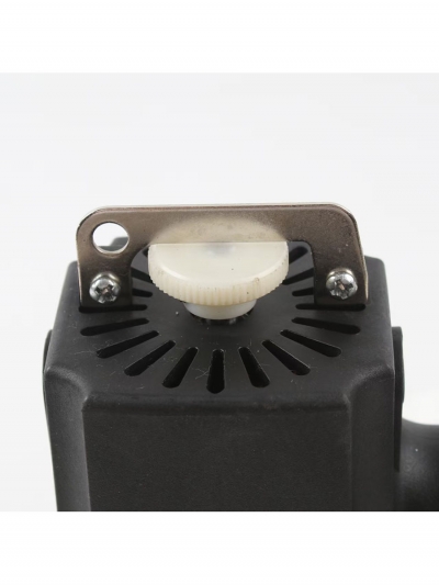 Портативная мешкозашивочная машинка GK-9-4