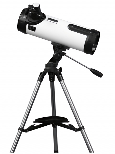 Телескоп StarPilot 114/500mm-2