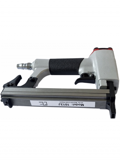 Пневматический степлер Staffa-2