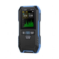 Детектор электромагнитного излучения FNiRSi ERD-10