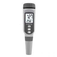 Цифровой PH-метр Smartsense PH818