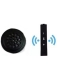 Мотогарнитура BT11 Bluetooth 5.3