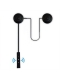 Мотогарнитура BT11 Bluetooth 5.3